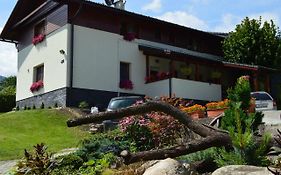 Apartment Lazoň